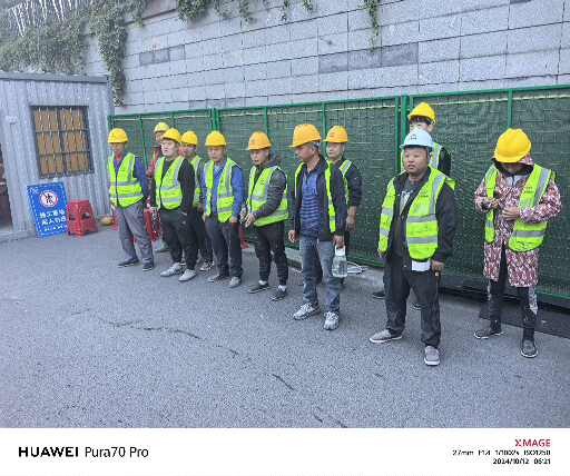 富县公路下沉注浆施工单位
